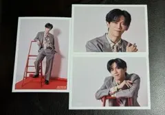 2026年最新】超特急 リョウガ 生誕の人気アイテム - メルカリ