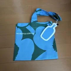 2026年最新】マリメッコ ブルーボトル トートバッグの人気アイテム