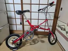 2026年最新】トランジット ブリジストンの人気アイテム - メルカリ