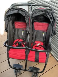 2026年最新】ココロン ベビーカー 双子の人気アイテム - メルカリ