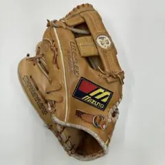 2026年最新】ミズノLITE FLEXの人気アイテム - メルカリ