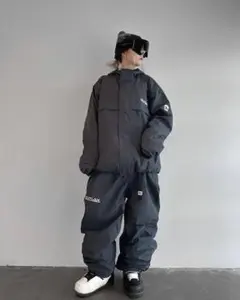 2026年最新】OUTLAXの人気アイテム - メルカリ