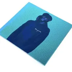 2026年最新】dos monosの人気アイテム - メルカリ