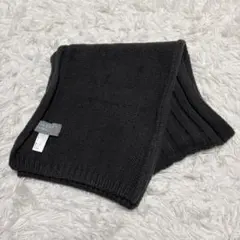 2026年最新】マーガレットハウエル マフラーの人気アイテム - メルカリ