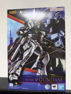 2026年最新】RG サザビー νガンダムの人気アイテム - メルカリ