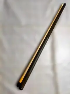 2026年最新】Adamジャンプキューの人気アイテム - メルカリ