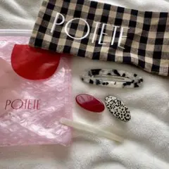 2026年最新】poteteクリップの人気アイテム - メルカリ