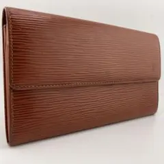 2026年最新】ヴィトン エピ サラの人気アイテム - メルカリ