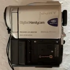 2026年最新】DCR-PC101 SONYの人気アイテム - メルカリ