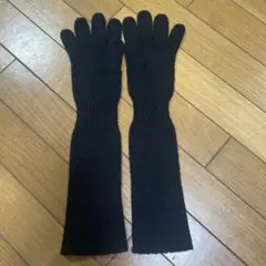 2026年最新】COMME des GARCONS 手袋・アームカバーの人気アイテム