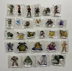 2026年最新】マリベル フィギュアの人気アイテム - メルカリ