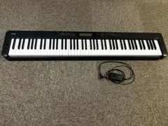 2026年最新】casio cdp-s300の人気アイテム - メルカリ