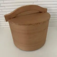 2026年最新】茶道具 桶の人気アイテム - メルカリ