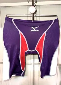 2026年最新】ミズノ アクセルスーツの人気アイテム - メルカリ