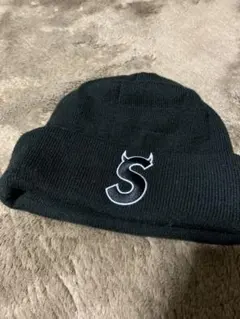 2026年最新】supreme ツノ ビーニーの人気アイテム - メルカリ