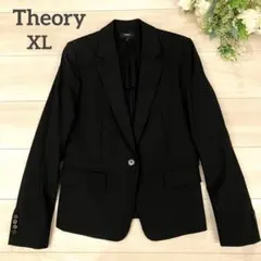 2026年最新】Theory大きいサイズの人気アイテム - メルカリ