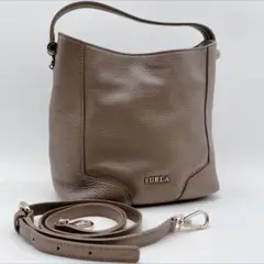 2026年最新】furla カプリッチョの人気アイテム - メルカリ