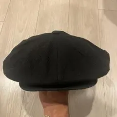 2026年最新】TENDERLOIN キャスケットの人気アイテム - メルカリ