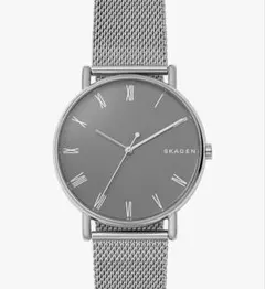 2026年最新】SKAGEN SKW6428 Signaturの人気アイテム - メルカリ