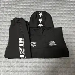 2026年最新】萩原 セットアップの人気アイテム - メルカリ