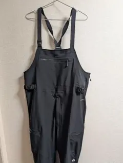 2026年最新】スキーウェア gore-texの人気アイテム - メルカリ