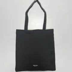 2026年最新】プラダ エコバッグの人気アイテム - メルカリ