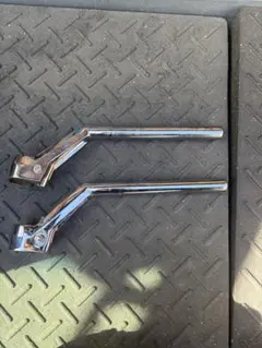 2026年最新】教習 ハンドルの人気アイテム - メルカリ