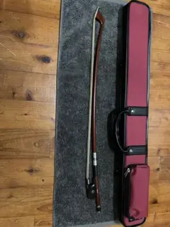 2026年最新】コントラバス 弓 フレンチの人気アイテム - メルカリ