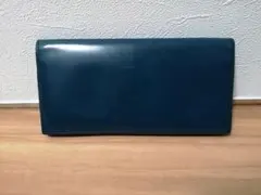 2026年最新】warmthcrafts manufactureの人気アイテム - メルカリ