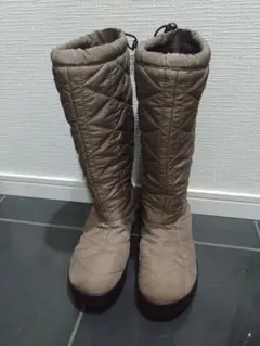 2026年最新】BOGSの人気アイテム - メルカリ