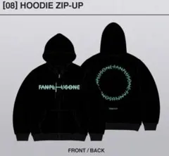 2026年最新】G-DRAGON パーカーの人気アイテム - メルカリ