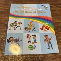 2026年最新】dwe big book of wordsの人気アイテム - メルカリ