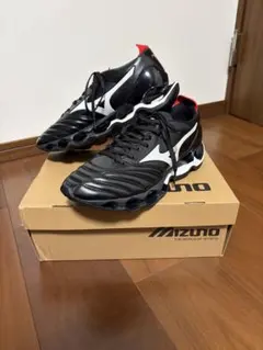 2026年最新】モレリア ウェーブの人気アイテム - メルカリ