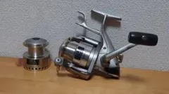 2026年最新】bb－x テクニウム スプールの人気アイテム - メルカリ