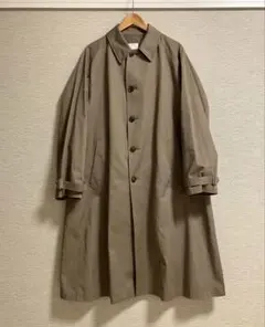 2026年最新】phlannel モーターサイクルの人気アイテム - メルカリ