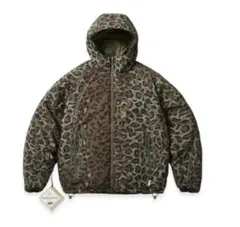 2026年最新】palace gore-texの人気アイテム - メルカリ