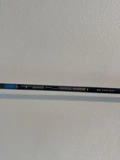 2026年最新】tensei 1k blue ピンの人気アイテム - メルカリ