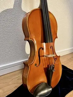 2026年最新】Franz kirschnekの人気アイテム - メルカリ