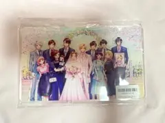 2026年最新】honeyworks くじの人気アイテム - メルカリ