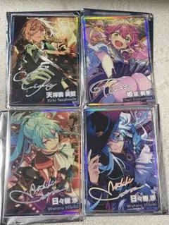 2026年最新】姫宮桃李 ポートレートの人気アイテム - メルカリ