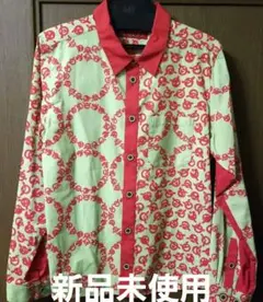 2026年最新】アルベロベロ ALBEROBELLO オレボレブラの人気アイテム