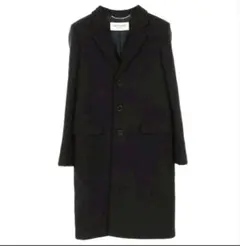 2026年最新】エディスリマン コートの人気アイテム - メルカリ