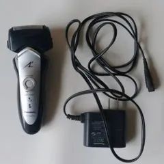 2026年最新】es-ga21の人気アイテム - メルカリ