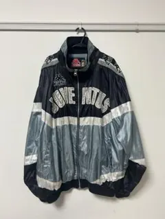 2026年最新】ユベントス カッパの人気アイテム - メルカリ