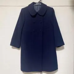 2026年最新】ミキハウス コートの人気アイテム - メルカリ