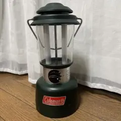 2026年最新】コールマンランタン 1993の人気アイテム - メルカリ