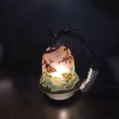 2026年最新】ガレ ランプ 葡萄の人気アイテム - メルカリ