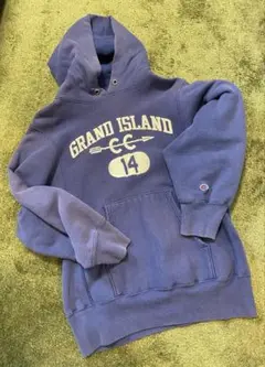 2026年最新】champion リバースウィーブ パーカー 80sの人気アイテム