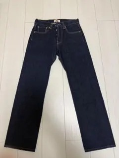 2026年最新】キムタク 08501の人気アイテム - メルカリ