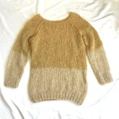 2026年最新】Maiamiの人気アイテム - メルカリ